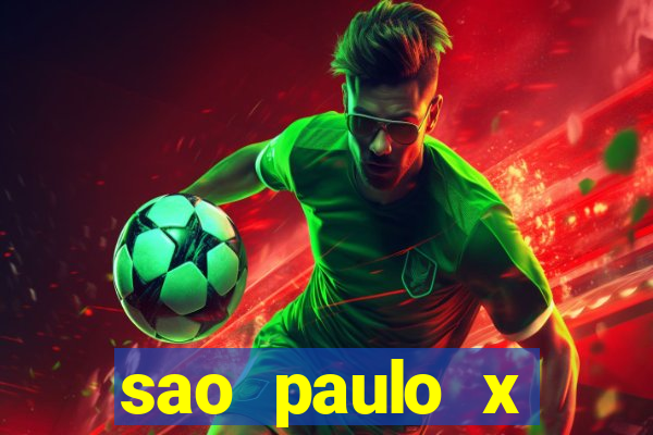 sao paulo x atletico mg palpite